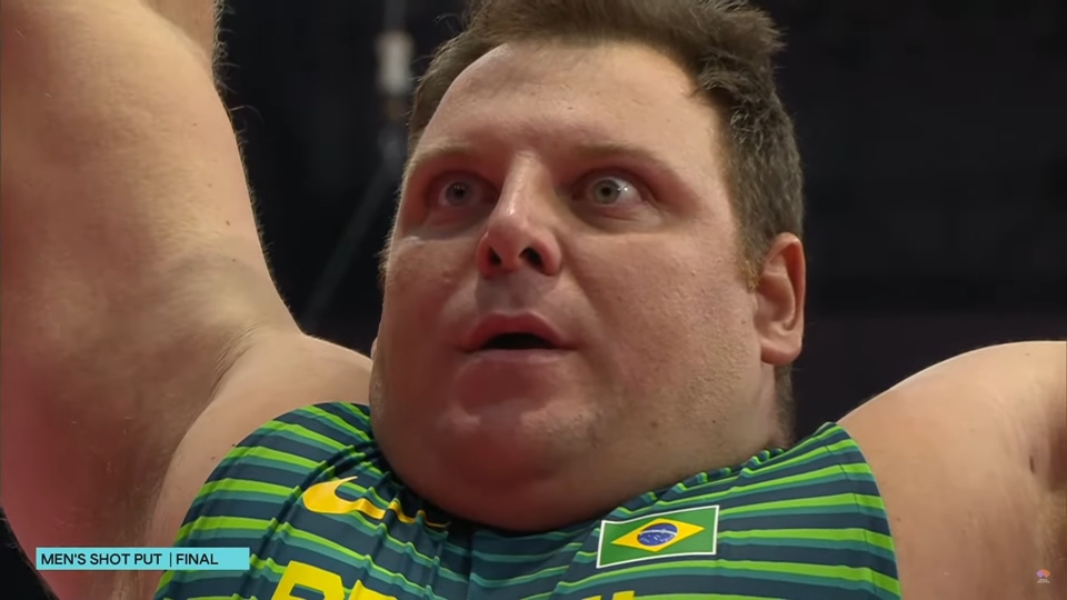 ダーラン・ロマニ