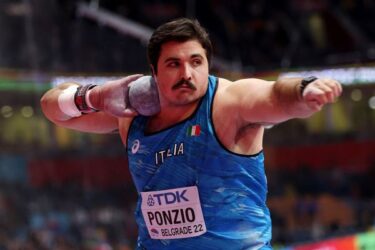 ニック・ポンツィオ 引退騒動について語る