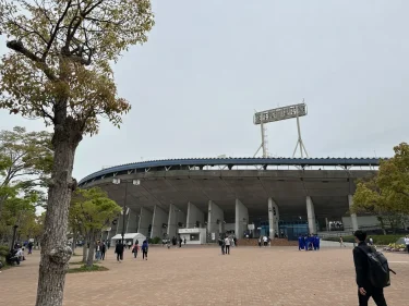 【投人の観戦記】兵庫リレーカーニバル2025